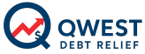 Qwest Debt Relief